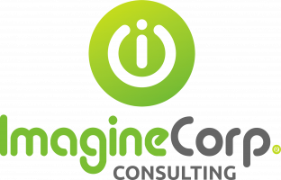 ImagineCorp